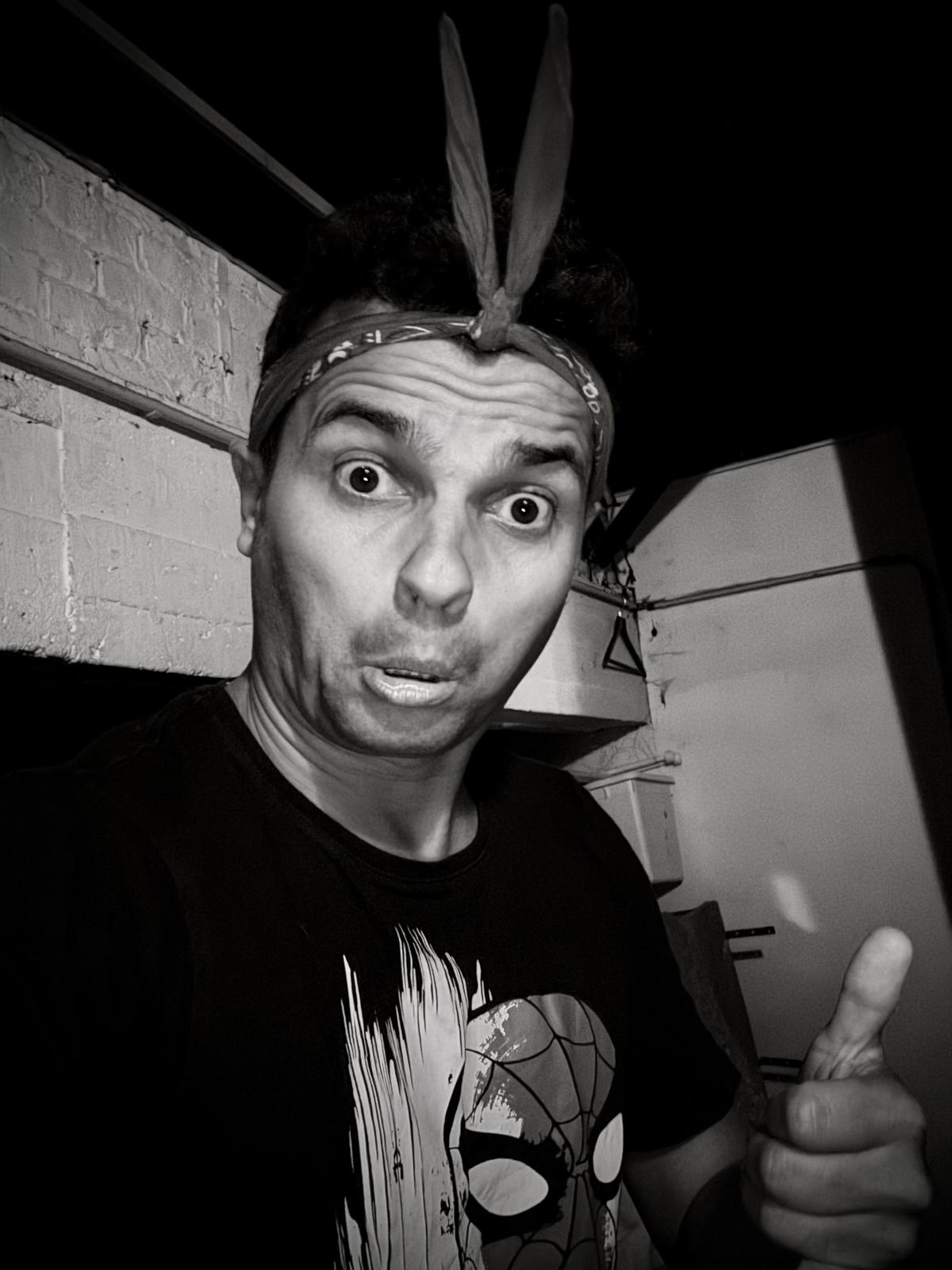 WhatsApp Image 2026-02-13 at 12.43.10