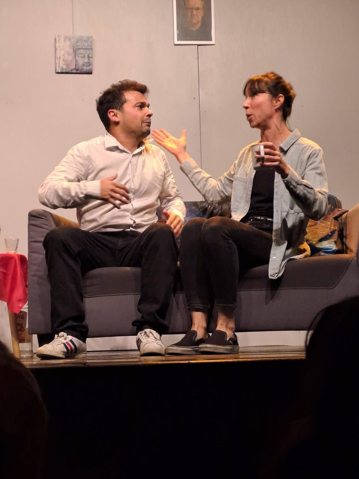 WhatsApp Image 2026-02-13 at 12.43.09