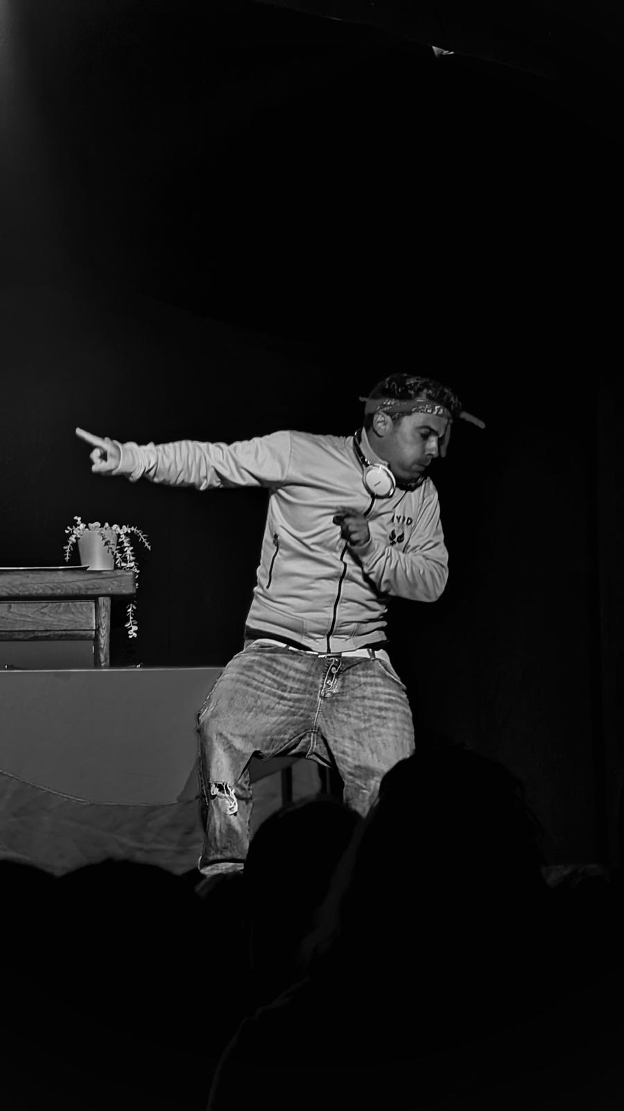 WhatsApp Image 2026-02-13 at 12.43.09 (3)