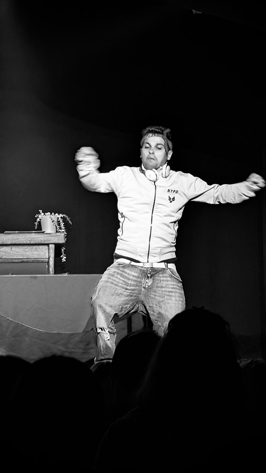 WhatsApp Image 2026-02-13 at 12.43.09 (2)