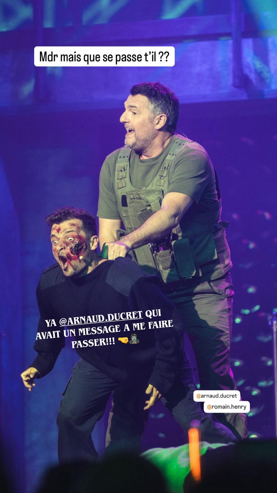 WhatsApp Image 2026-02-13 at 12.43.09 (1)