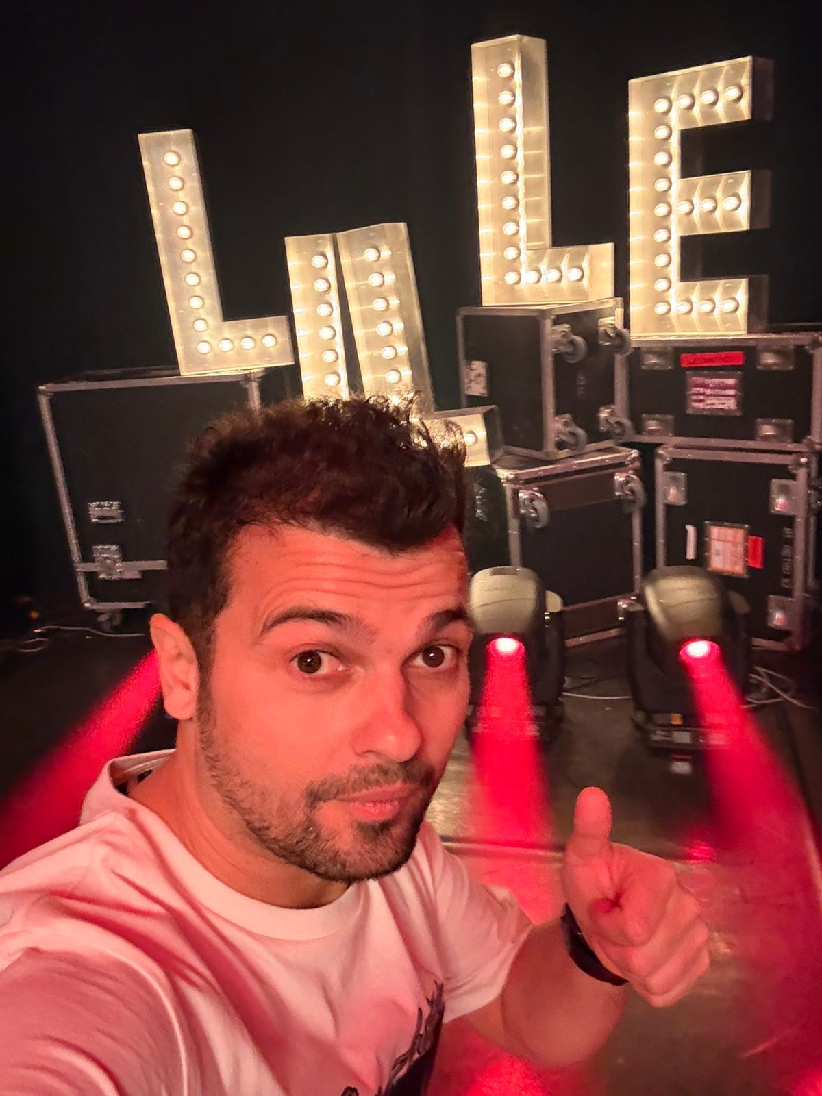 WhatsApp Image 2026-02-13 at 12.38.36