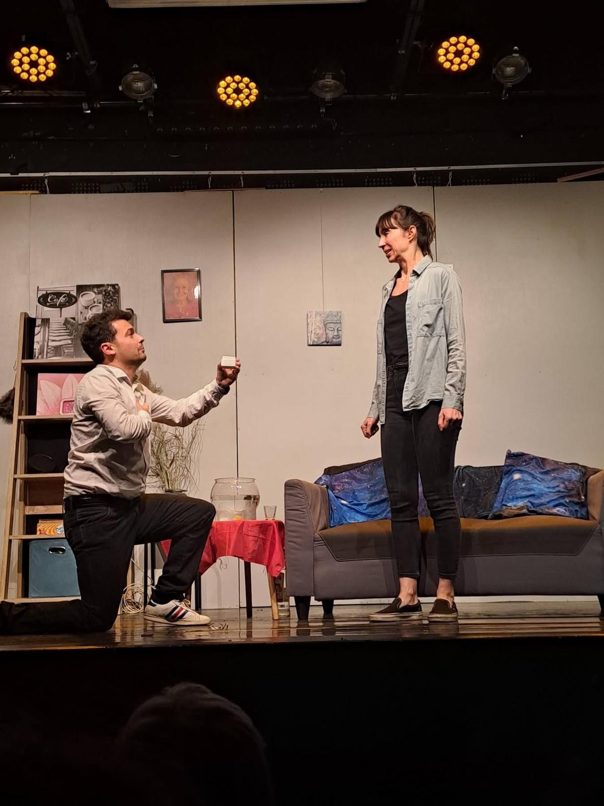 WhatsApp Image 2026-02-13 at 12.38.44