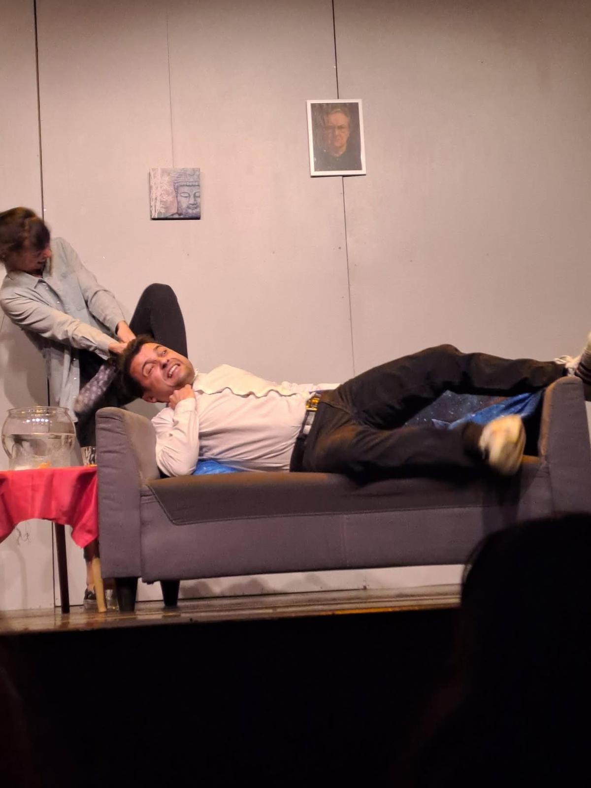 WhatsApp Image 2026-02-13 at 12.38.46