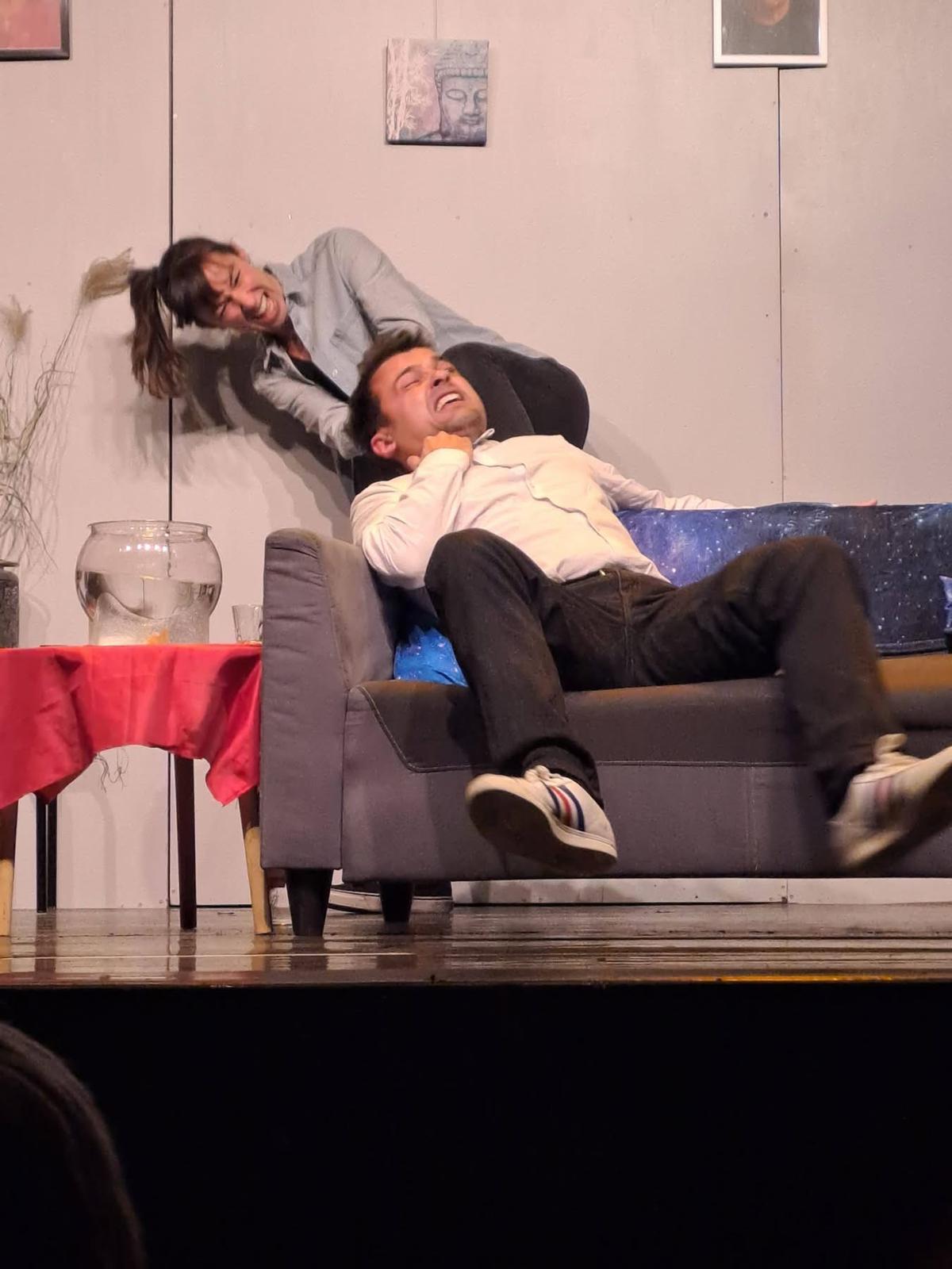 WhatsApp Image 2026-02-13 at 12.38.47