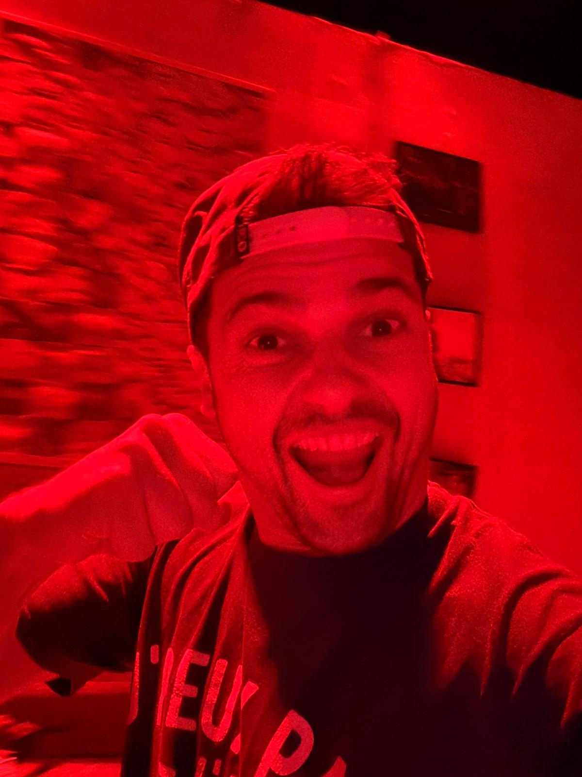 WhatsApp Image 2026-02-13 at 12.38.49