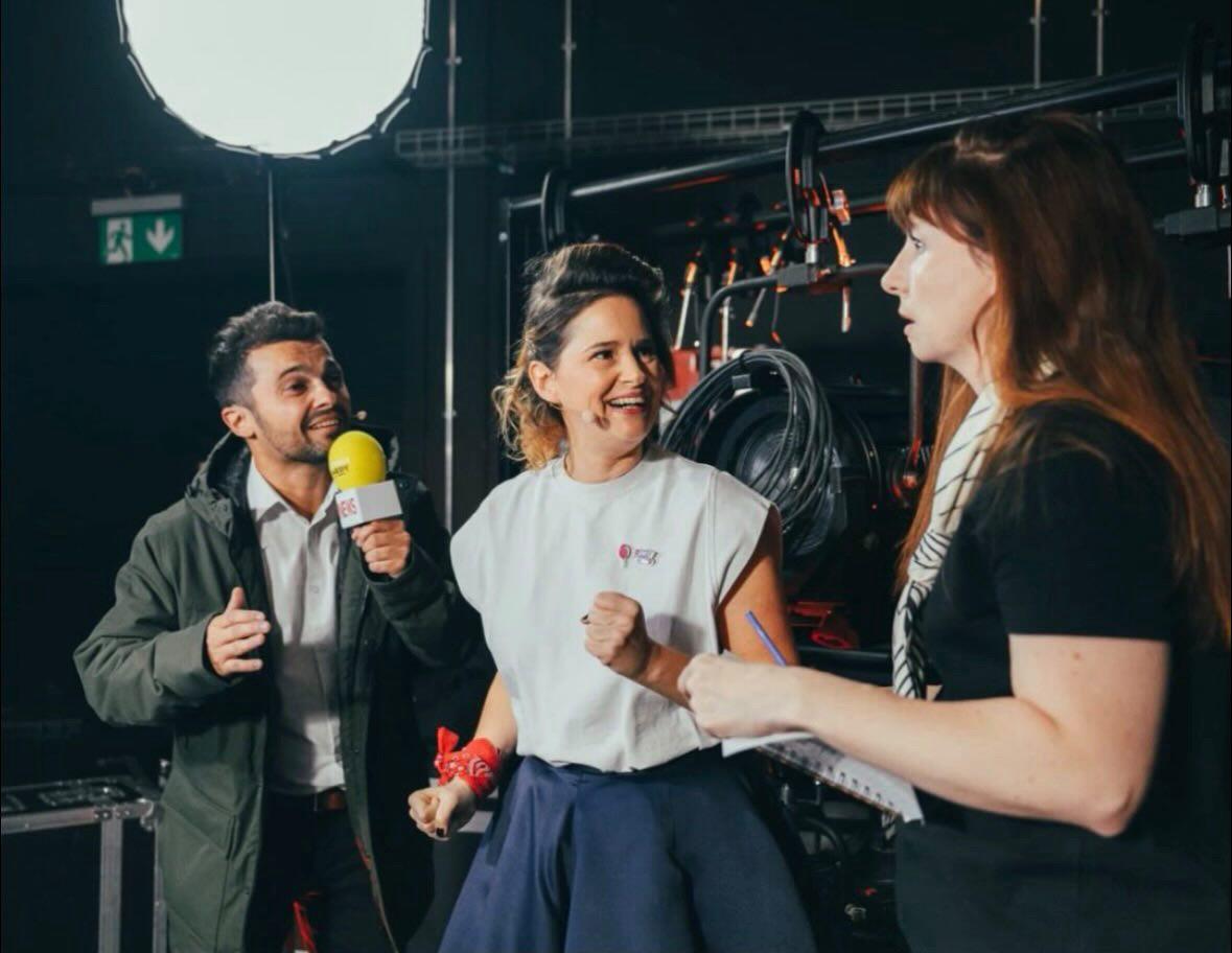 WhatsApp Image 2026-02-13 at 12.38.51