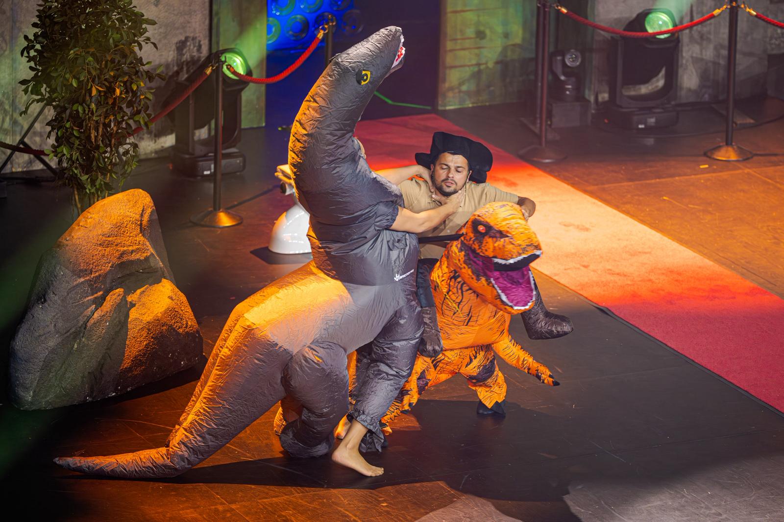 WhatsApp Image 2026-02-13 at 12.38.52