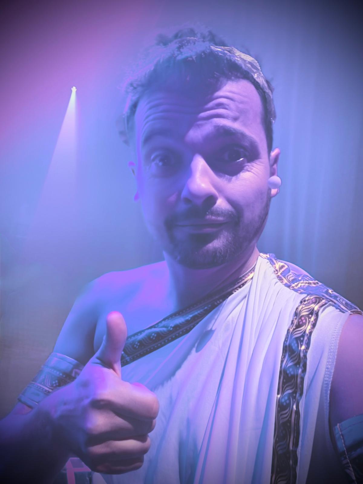 WhatsApp Image 2026-02-13 at 12.38.54