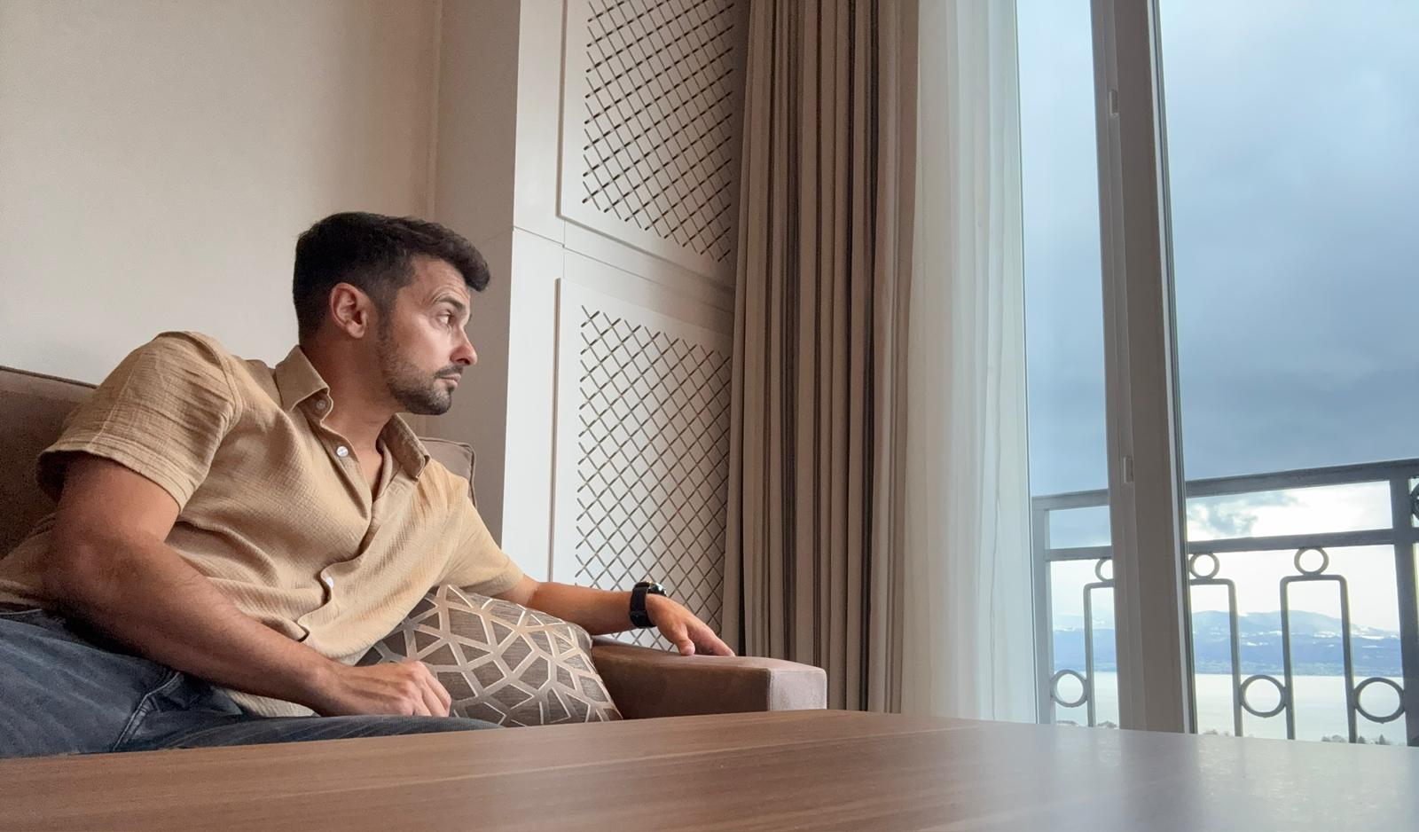 WhatsApp Image 2026-02-13 at 12.38.55