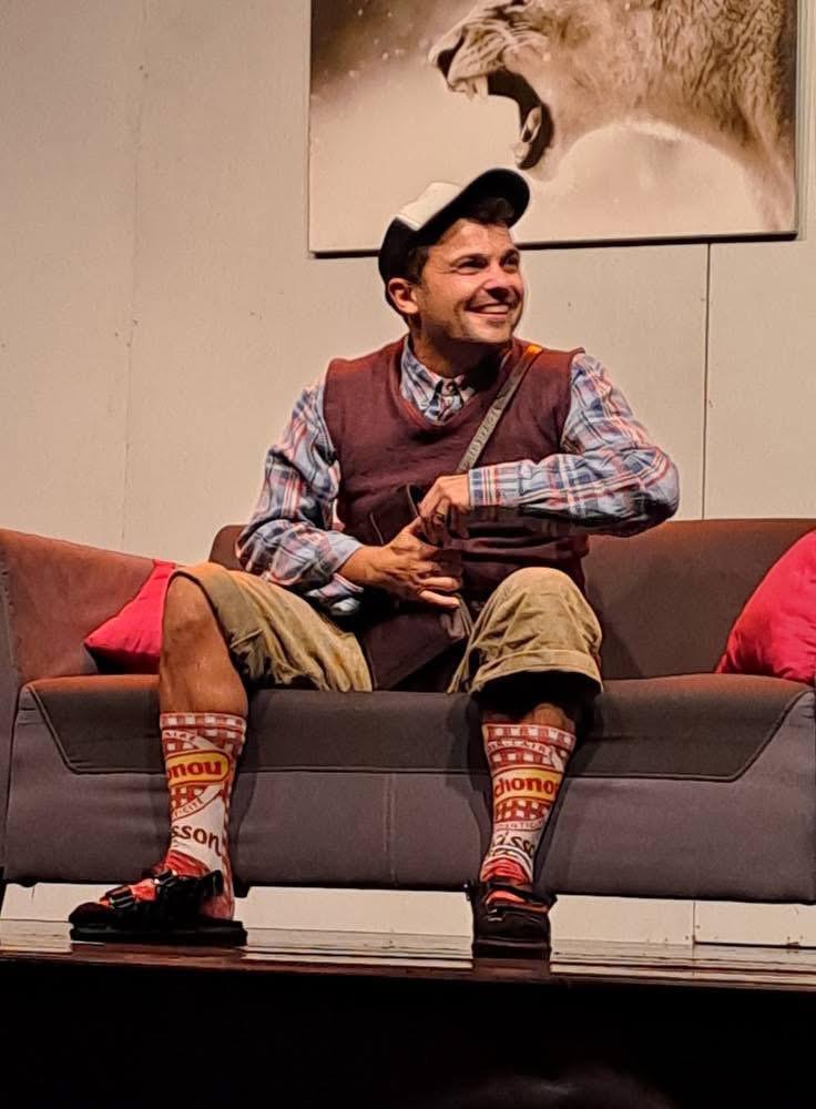 WhatsApp Image 2026-02-13 at 12.38.56