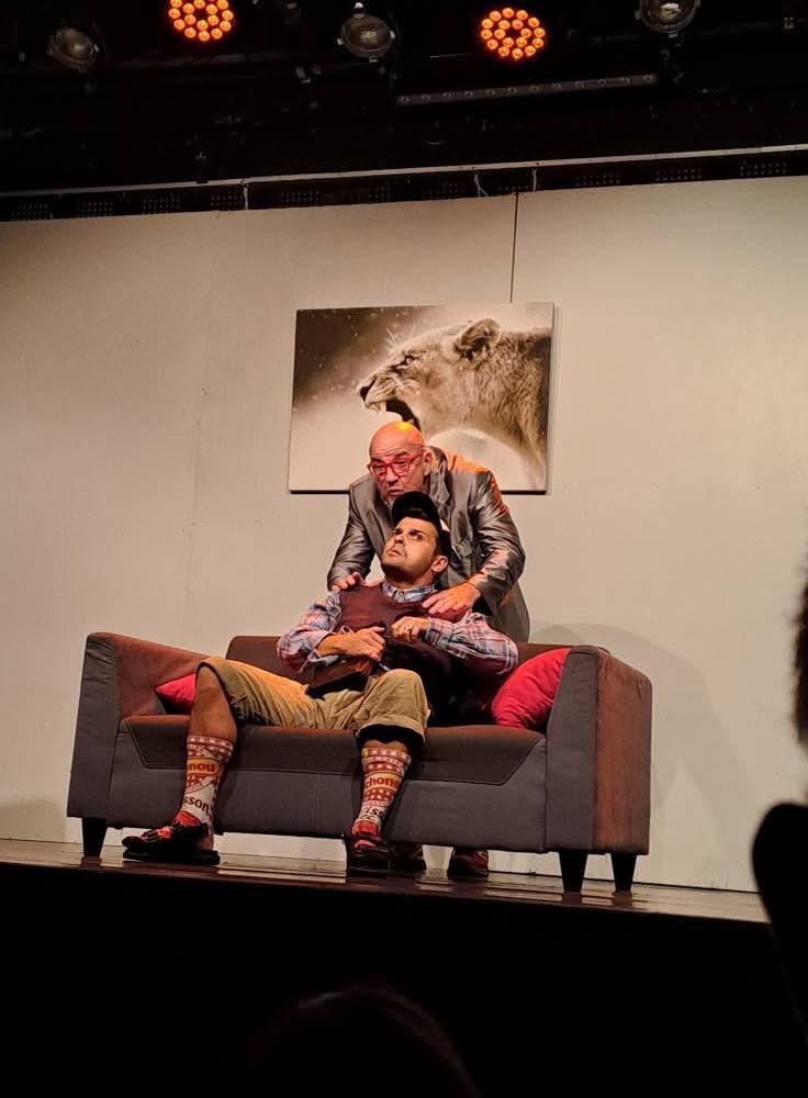 WhatsApp Image 2026-02-13 at 12.38.57