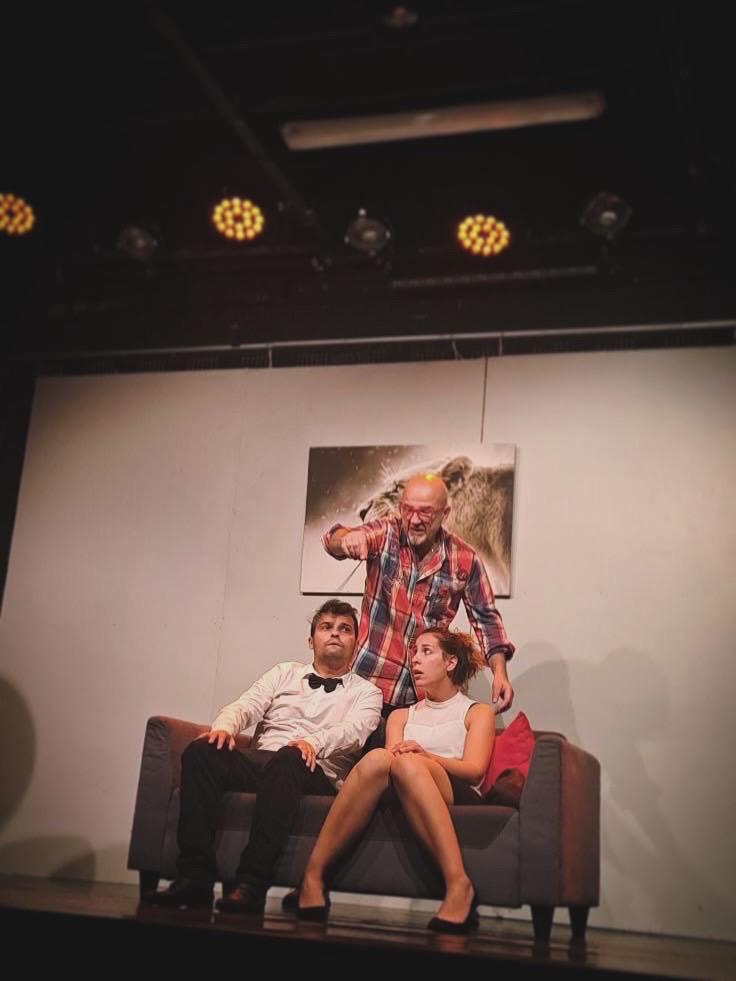 WhatsApp Image 2026-02-13 at 12.38.58