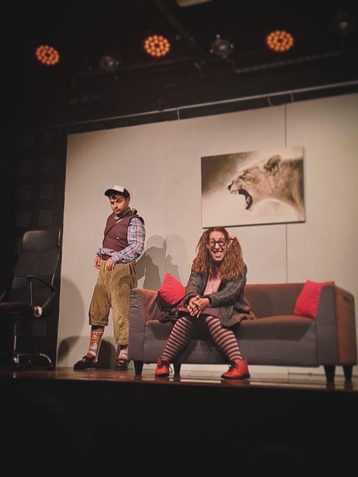 WhatsApp Image 2026-02-13 at 12.42.59 (1)