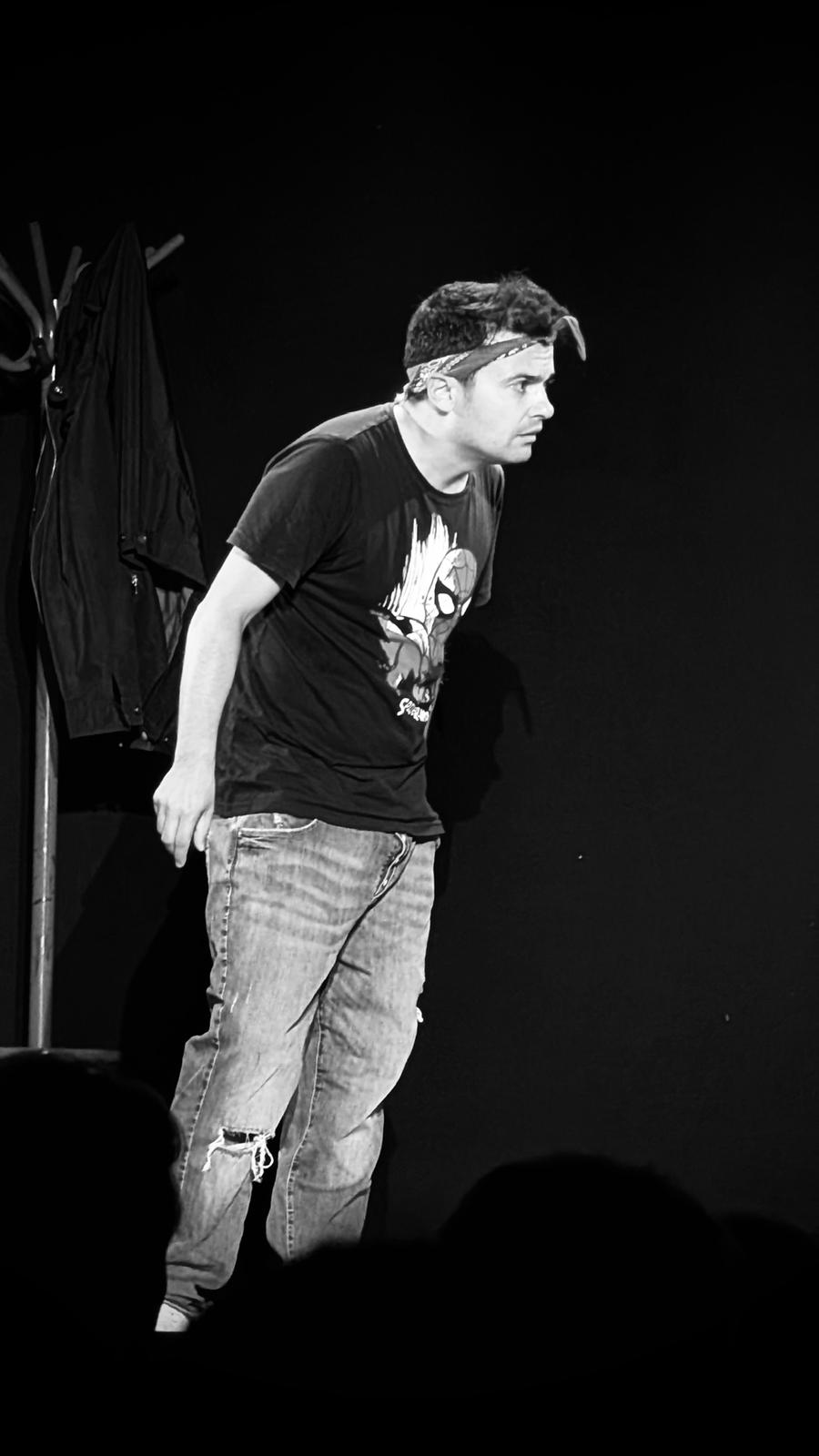 WhatsApp Image 2026-02-13 at 12.42.59