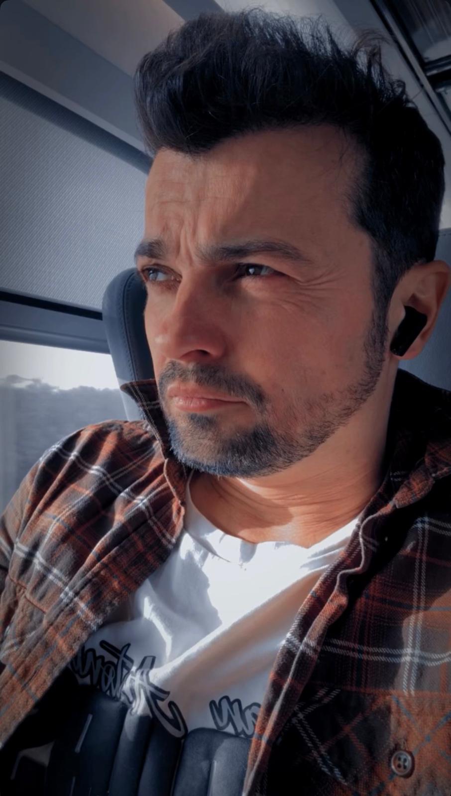 WhatsApp Image 2026-02-13 at 12.43.08 (2)