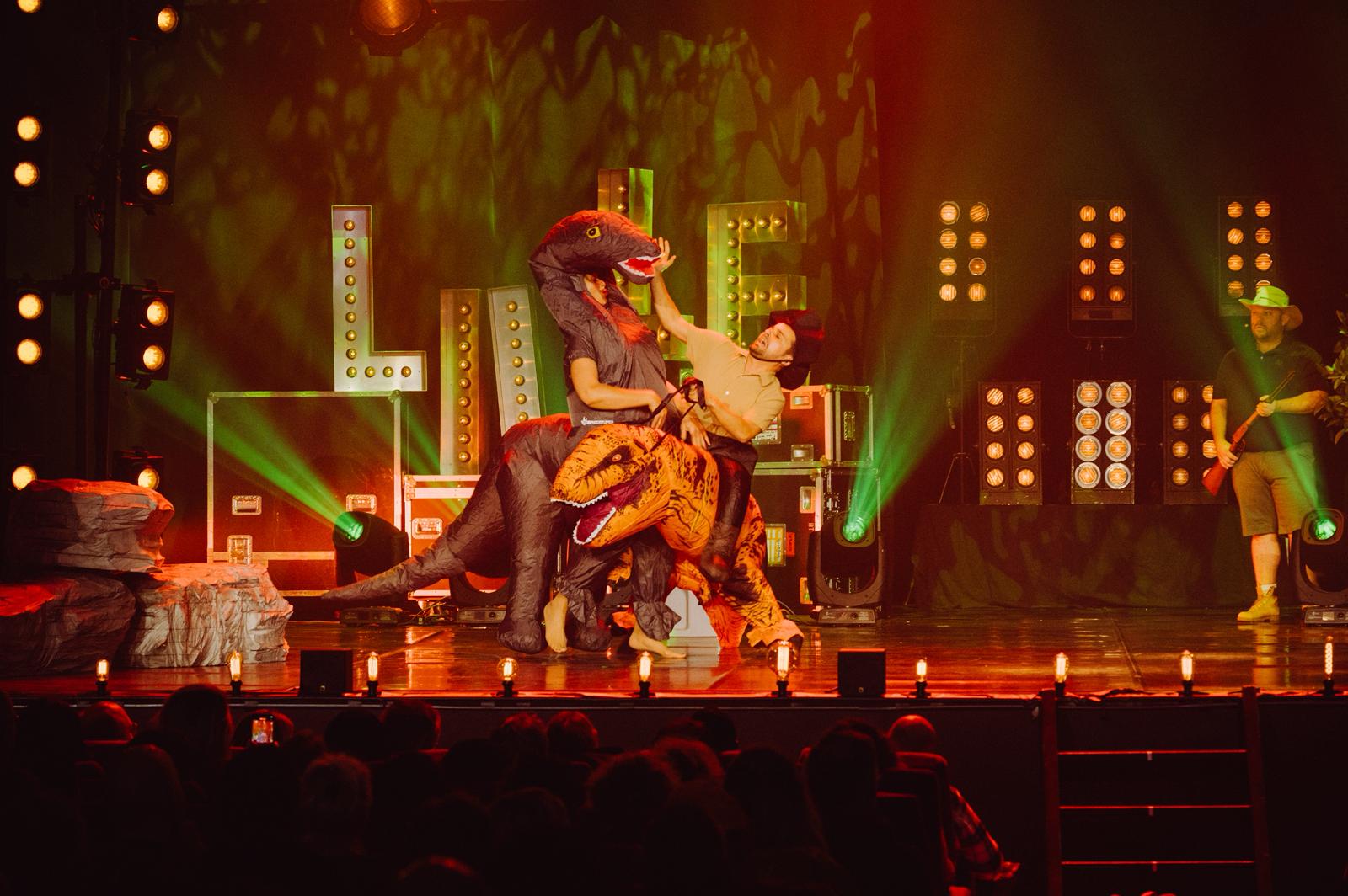 WhatsApp Image 2026-02-13 at 12.43.08